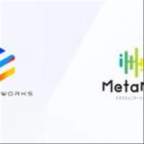 Earlyworks selected as a co-creation partner for MetaMe® a meta-communication service utilizing cutting-edge technology from NTT DOCOMO, one of Japan's largest cell phone operators!