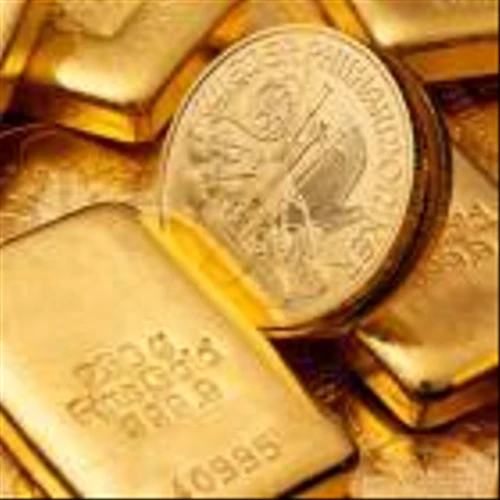 Gold Price Hits Record High: 3 Best Gold Mining Stocks to Buy Now