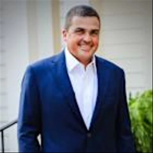 Longeveron® Announces Key Leadership Updates