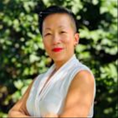 Truist hires Lo Li to lead consumer and small business banking technology, data and operations