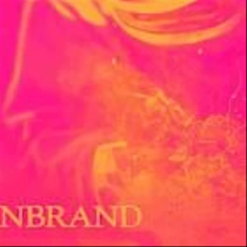 3 Reasons to Sell HI and 1 Stock to Buy Instead