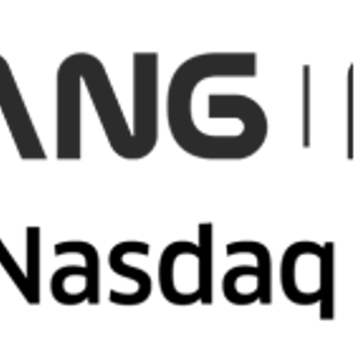 EHang Reports Third Quarter 2024 Unaudited Financial Results
