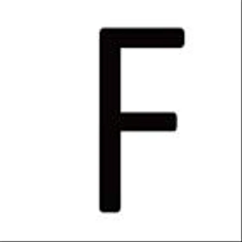 Shift4 Further Extends Previously Announced Tender Offer to Acquire Global Blue