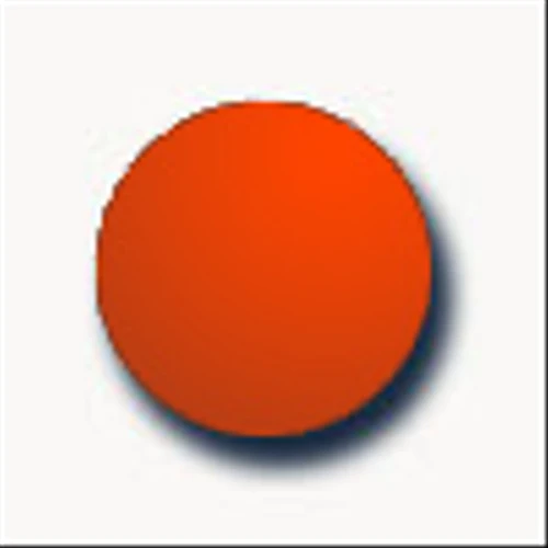 QuinStreet Inc CFO Gregory Wong Sells 33,010 Shares