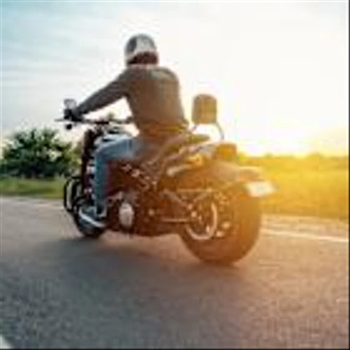 Harley-Davidson Director Quits, Citing 'Grave Concerns' About Motorcycle Maker; Shares Slump