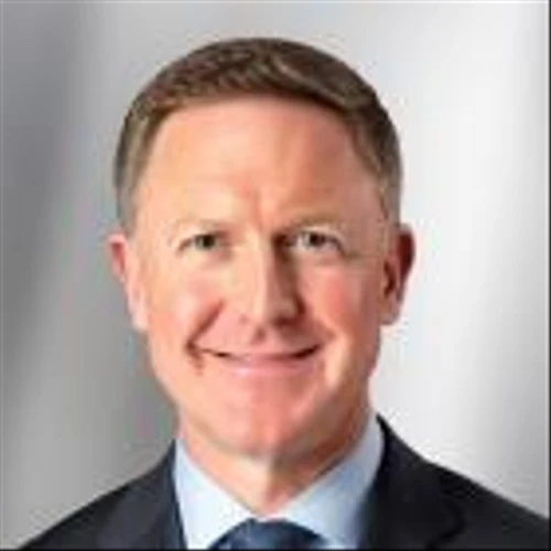 Orthofix Names Max Reinhardt President of Global Spine Business