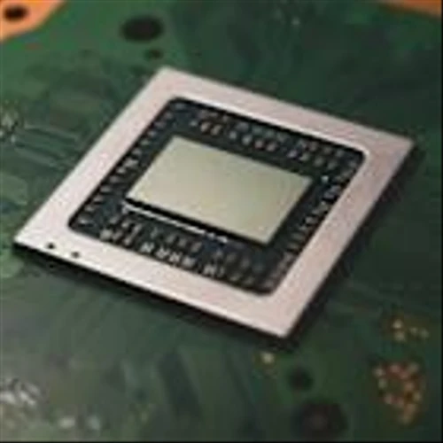 ASML Holding N.V. (ASML): A Bull Case Theory