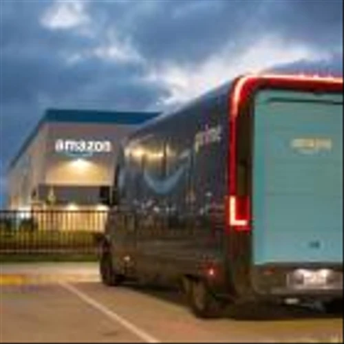 Teamsters have some legal issues to overcome after wins at Amazon and with DSPs