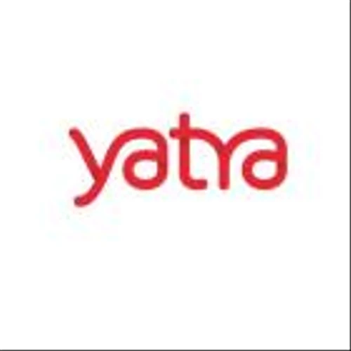 Yatra Online, Aramco Asia Join Hands to Address Regional Travel Demand