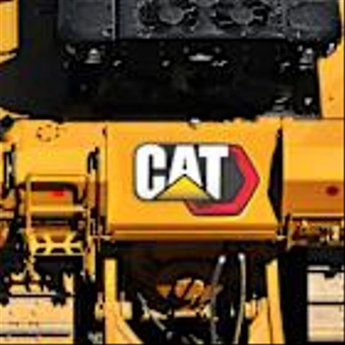 NorthWestern Energy & Black Hills to merge, Caterpillar upgrade