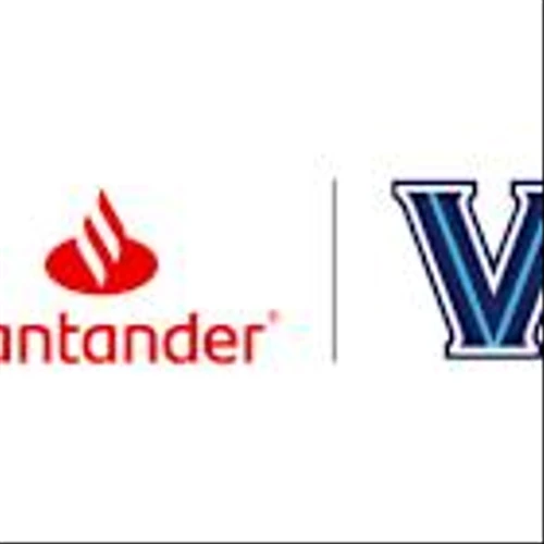 Santander US Partners with Villanova University Athletics to Advance Opportunities for Student-Athletes
