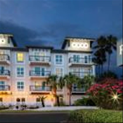 A&R Group acquires Fairfield Inn & Suites property in Destin, Florida