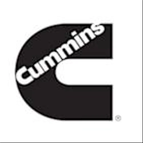 Cummins Reports First Quarter 2025 Results