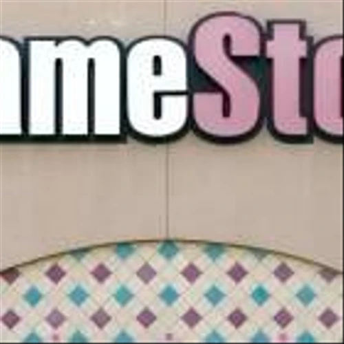 Why GameStop won't go bankrupt like Bed Bath & Beyond
