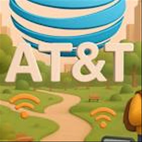 A Fresh Look at AT&T (T) Valuation as Shares Recover Ground in 2024