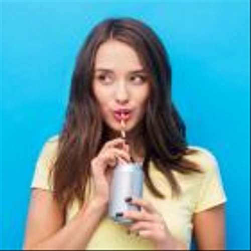 Why Oatly Stock Was Soaring This Week
