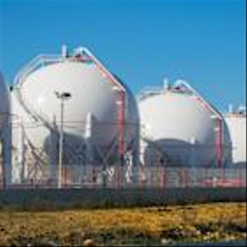 Excelerate Energy, Petrovietnam Gas to partner on US LNG supplies