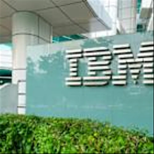 IBM Q2 Earnings Smash Expectations -- But Here's Why the Stock Sank