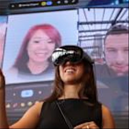 Samsung Wants to Launch a U.S. Credit Card and Challenge Apple in Consumer Finance