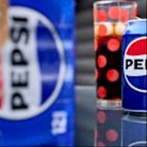 The battle for Pepsi’s future has begun