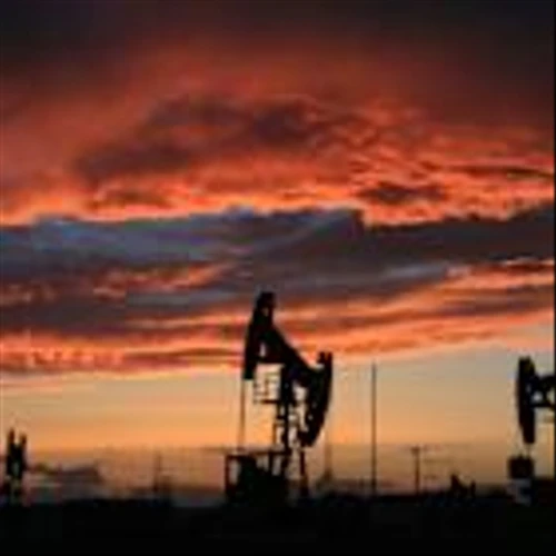 US oilfield giants brace for tough times as price slide rattles producers