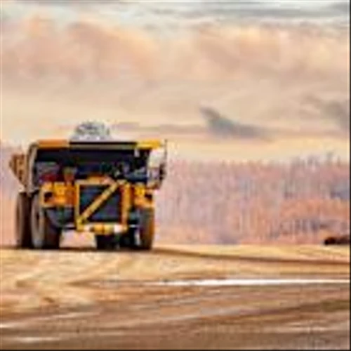 Minerals 260 secures $155.5m funding for Bullabulling Gold Project