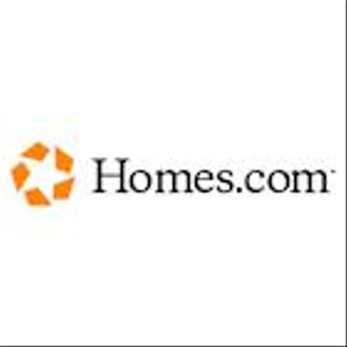 US Home Prices Were Nearly Flat in February as Large Markets Split Evenly Between Gains and Declines