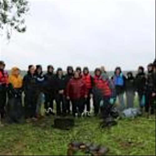 NOVAGOLD and Paulson’s Alaska Site Visit Builds Momentum in Donlin Gold’s Path to Development