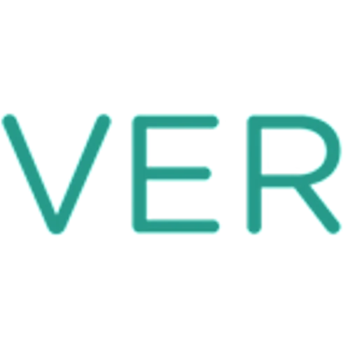 Adverum Biotechnologies Announces Inducement Grants Under Nasdaq Listing Rule 5635(c)(4)