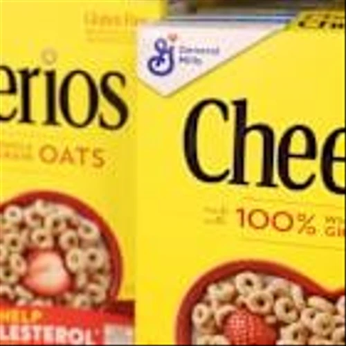 Makers of Everyday Essentials Once Offered Investors Safety. Do They Still?