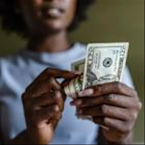 The Best Stocks to Invest $1,000 in Right Now