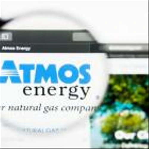 Atmos Energy Q2 Earnings Surpass Estimates, Revenues Rise Y/Y