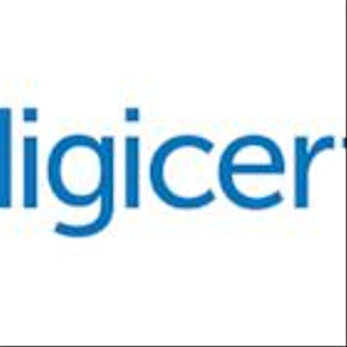DigiCert Joins NIST Effort to Boost Software Supply Chain and DevSecOps Security