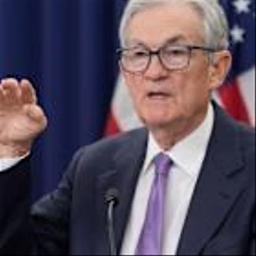 Fed leaning toward hawkish rate cut. What's to come in 2026?