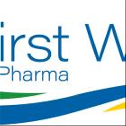 First Wave BioPharma Chairman and CEO Issues Letter to Shareholders Highlighting Recent Accomplishments and Outlook for 2024
