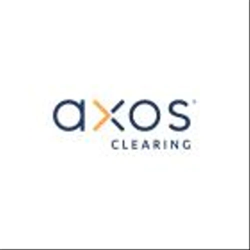 Axos Clearing Partners with Envestnet to Deliver Managed Account Solutions