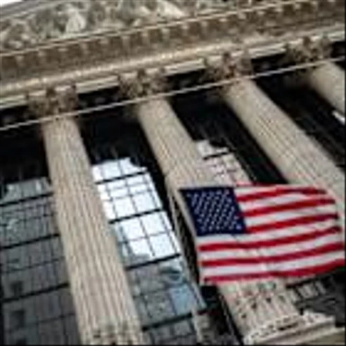 Stock market today: Dow, S&P 500, Nasdaq pull back as AI worries sap markets ahead of Nvidia earnings