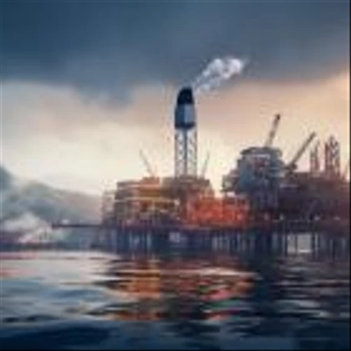 What Makes Northern Oil and Gas (NOG) an Investment Bet?
