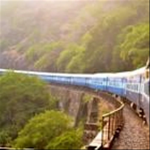 Nokia Deploys World’s First Commercial 1900 MHz 5G Radio Network Solution For German National Railways