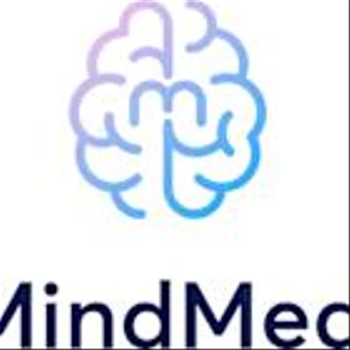 MindMed Announces New Employee Inducement Grants
