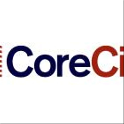 CoreCivic Announces 2023 Fourth Quarter Earnings Release and Conference Call Dates