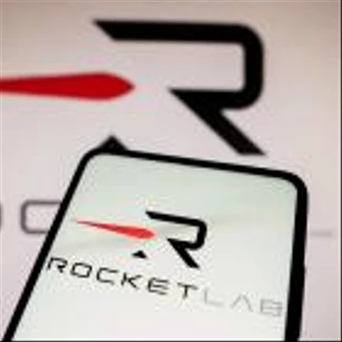 Rocket Lab, Coinbase, Bristol Myers-Karuna deal: Trending tickers