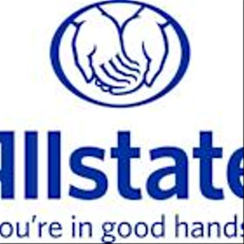 Allstate survey: Nearly one third of active social media users may potentially risk a home break-in by posting online before or during a vacation trip