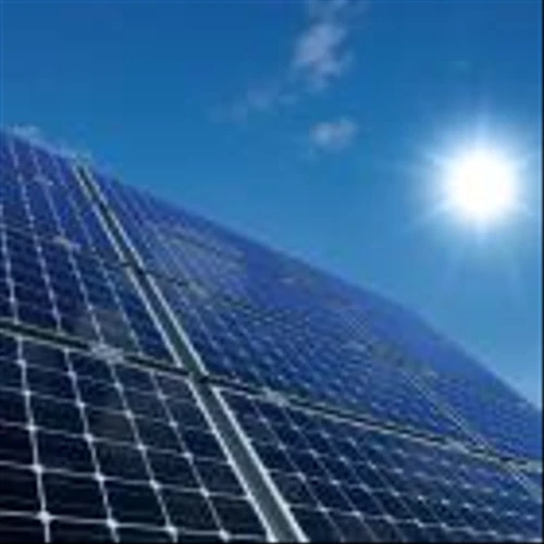 Senate Pushback Lifts Sunrun and SolarEdge Shares