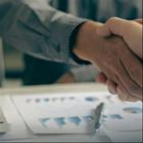 Solventum inks $725M Acera takeover