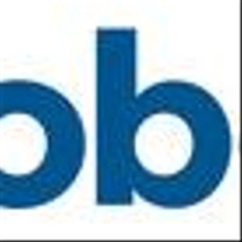 Globe Life and North Texas Food Bank Expand Partnership to Deliver Fresh Food Across the Region