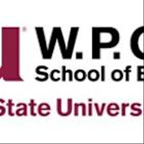 Economic experts share 2026 outlook at 62nd Annual ASU/PNC Bank Luncheon