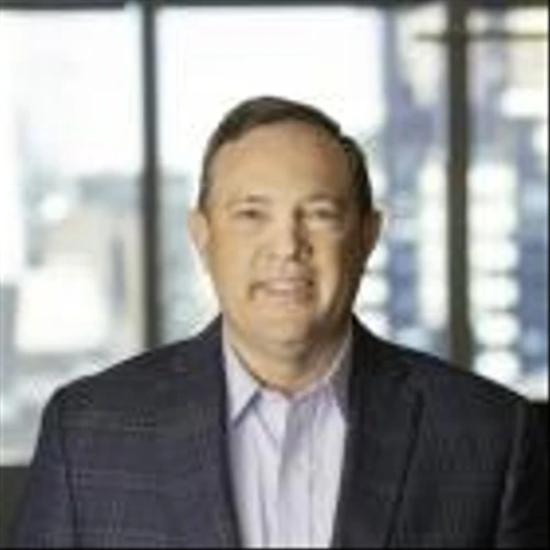 RGP Appoints Roger Carlile to Its Board of Directors
