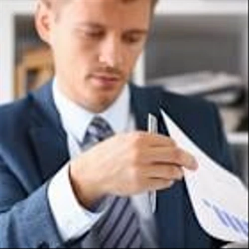 Stock Prices Are High. Is It a Good Time to Exercise Employee Stock Options?