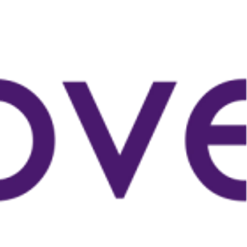 Bioventus Announces Inducement Equity to President and Chief Executive Officer Robert Claypoole